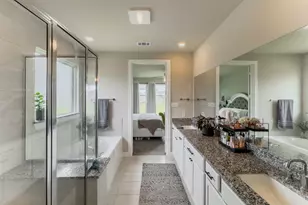 1206 Raburn Run Ln, Tomball, TX 77375 - Photo 24