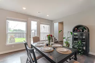 1206 Raburn Run Ln, Tomball, TX 77375 - Photo 10