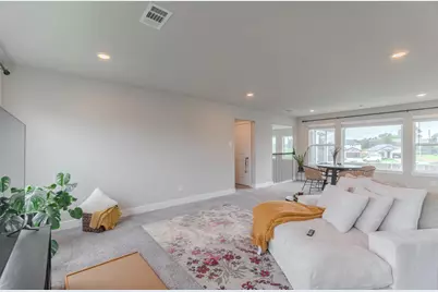 1206 Raburn Run Lane, Tomball, TX 77375 - Photo 26