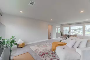 1206 Raburn Run Ln, Tomball, TX 77375 - Photo 26