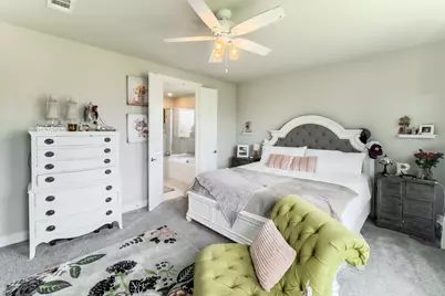 1206 Raburn Run Lane, Tomball, TX 77375 - Photo 22