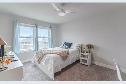 1206 Raburn Run Lane, Tomball, TX 77375 - Photo 28