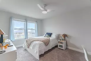 1206 Raburn Run Ln, Tomball, TX 77375 - Photo 28