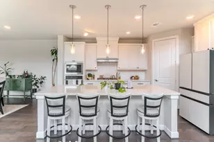 1206 Raburn Run Ln, Tomball, TX 77375 - Photo 12