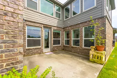 1206 Raburn Run Lane, Tomball, TX 77375 - Photo 16