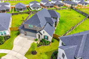 1206 Raburn Run Ln, Tomball, TX 77375 - Photo 1