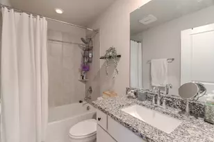 1206 Raburn Run Ln, Tomball, TX 77375 - Photo 30