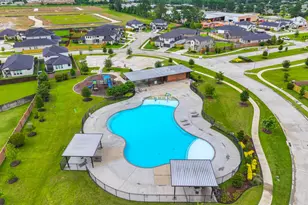 1206 Raburn Run Ln, Tomball, TX 77375 - Photo 48