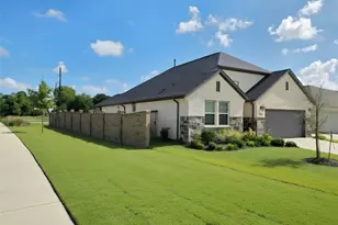 1903 Hickory Grv Ln, Tomball, TX 77375 - Photo 2