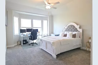 1903 Hickory Grove Lane, Tomball, TX 77375 - Photo 20