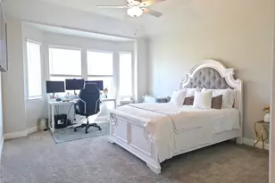1903 Hickory Grv Ln, Tomball, TX 77375 - Photo 20