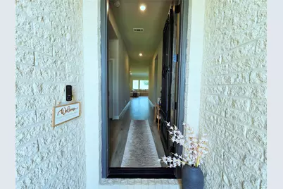 1903 Hickory Grove Lane, Tomball, TX 77375 - Photo 4
