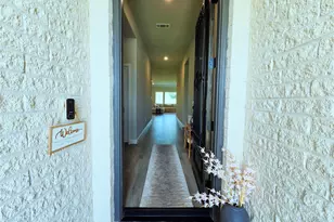 1903 Hickory Grv Ln, Tomball, TX 77375 - Photo 4