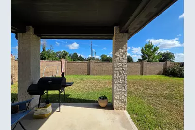 1903 Hickory Grove Lane, Tomball, TX 77375 - Photo 24