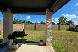 1903 Hickory Grv Ln, Tomball, TX 77375 - Photo 24