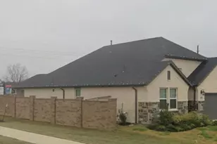 1903 Hickory Grv Ln, Tomball, TX 77375 - Photo 1