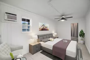 7902 Richmond Ave, Houston, TX 77063 - Photo 14