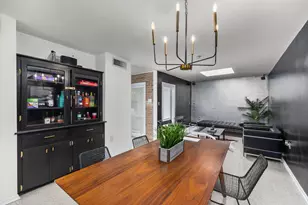 7902 Richmond Ave, Houston, TX 77063 - Photo 8