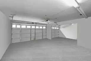 7902 Richmond Ave, Houston, TX 77063 - Photo 34
