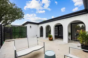 7902 Richmond Ave, Houston, TX 77063 - Photo 4