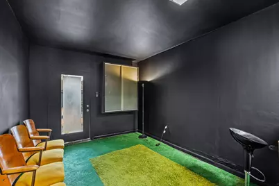 7902 Richmond Avenue, Houston, TX 77063 - Photo 24