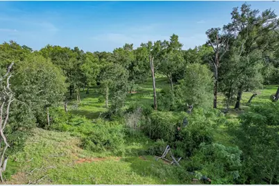 6388 Red Rock Road, Franklin, TX 77856 - Photo 6