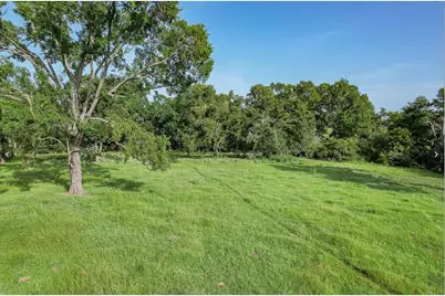 6388 Red Rock Road, Franklin, TX 77856 - Photo 4