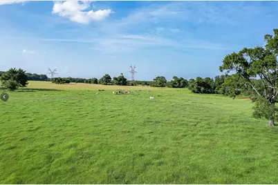 6388 Red Rock Road, Franklin, TX 77856 - Photo 4