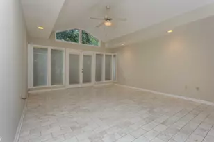 1230 Timbergrove Ln, Houston, TX 77008 - Photo 10