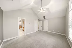1240 Prince St, Houston, TX 77008 - Photo 10