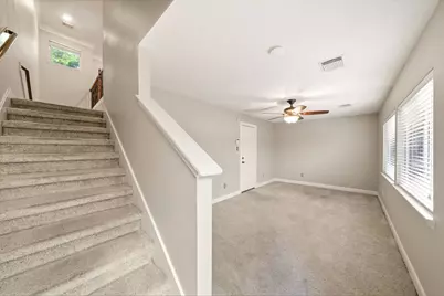 1240 Prince Street, Houston, TX 77008 - Photo 14