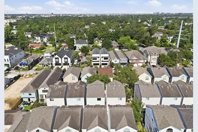 1240 Prince Street, Houston, TX 77008 - Photo 32