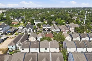 1240 Prince St, Houston, TX 77008 - Photo 32