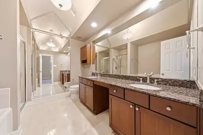 1240 Prince Street, Houston, TX 77008 - Photo 18