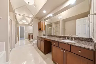 1240 Prince St, Houston, TX 77008 - Photo 18