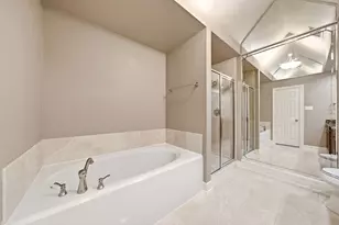 1240 Prince St, Houston, TX 77008 - Photo 14
