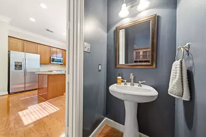 1240 Prince Street, Houston, TX 77008 - Photo 12