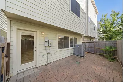1240 Prince Street, Houston, TX 77008 - Photo 26