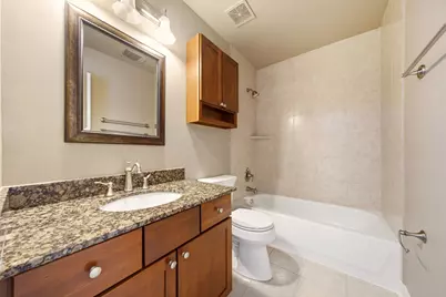 1240 Prince Street, Houston, TX 77008 - Photo 24