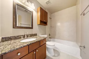 1240 Prince St, Houston, TX 77008 - Photo 24