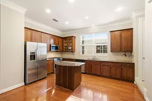 1240 Prince St, Houston, TX 77008 - Photo 6