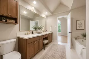 1240 Prince St, Houston, TX 77008 - Photo 12