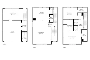1240 Prince St, Houston, TX 77008 - Photo 36
