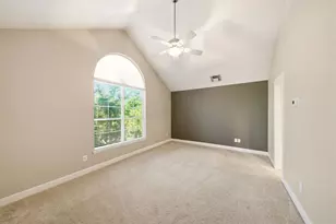 1240 Prince St, Houston, TX 77008 - Photo 8