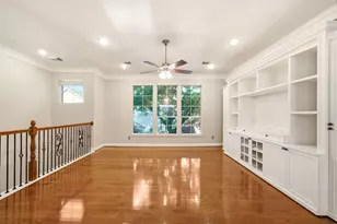 1240 Prince St, Houston, TX 77008 - Photo 4