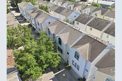 1240 Prince Street, Houston, TX 77008 - Photo 28
