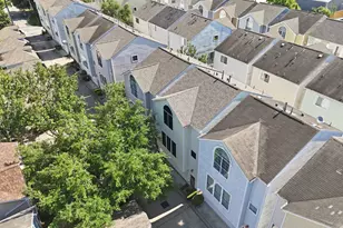 1240 Prince St, Houston, TX 77008 - Photo 28