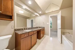 1240 Prince St, Houston, TX 77008 - Photo 20