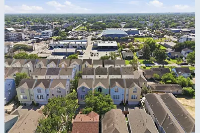 1240 Prince Street, Houston, TX 77008 - Photo 30