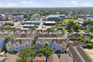 1240 Prince St, Houston, TX 77008 - Photo 30